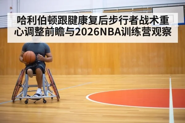 basketball player injury rehabilitation